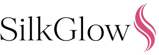 SilkGlow