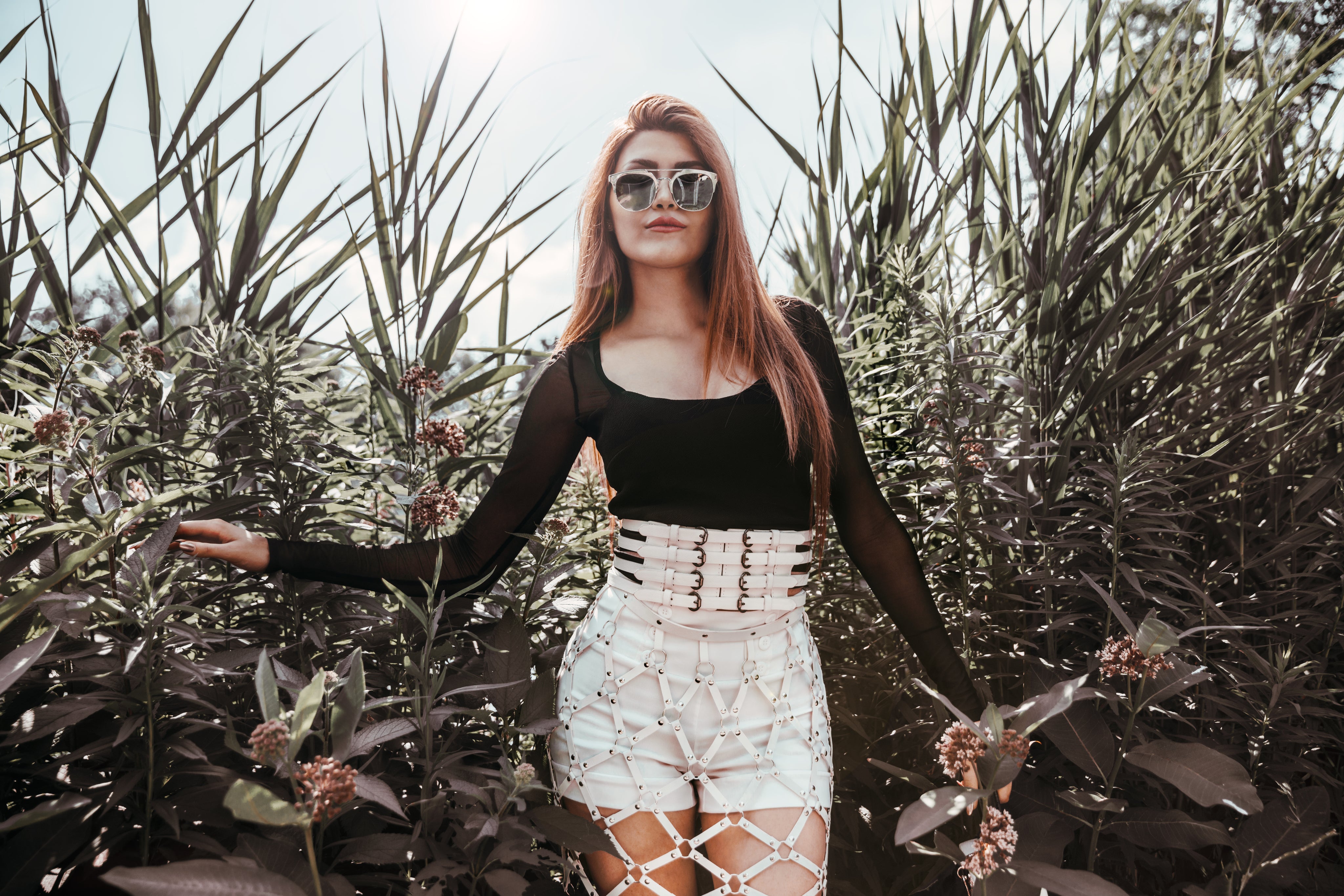 <em><strong>Dina H.</strong></em>